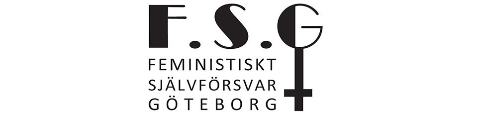 Vill du lära dig mentalt och fysiskt självförsvar?