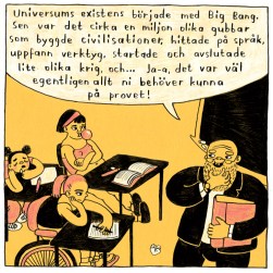 härskarteknikOsynlighetsgörande